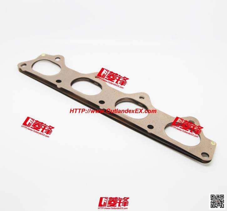 EVO9代排气歧管垫/CT9A排气歧管垫/evolution9代排气歧管垫