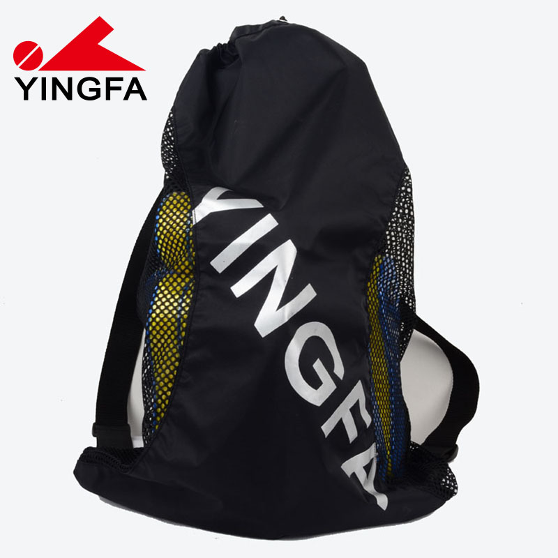 Sac de sport - Ref 15307 Image 1