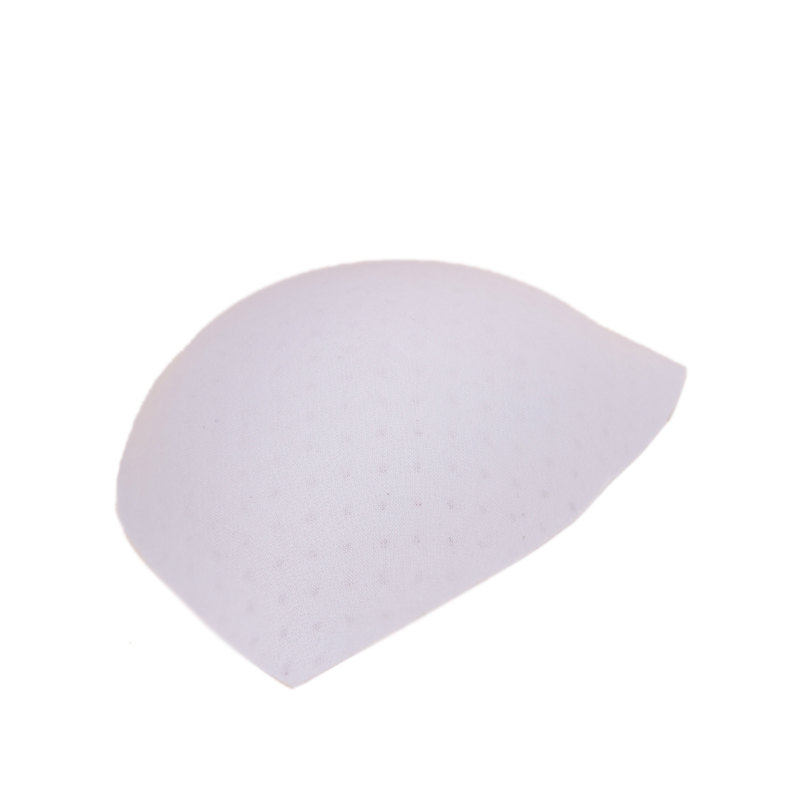 Pads pour soutien-gorge X001 - Ref 824020 Image 1