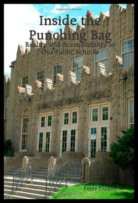 【预售】Inside the Punching Bag: Reality and Accountabili