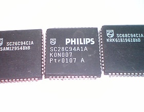 SC26C94C1A SC28C94A1A SC68C94C1A 询价为准  质量保证 包上机