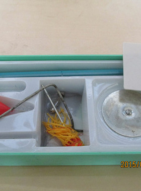 包邮静电实验盒J238型 物理静电小学分组静电实验仪器 新课标