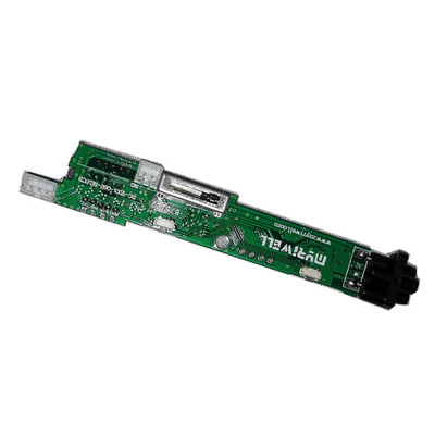 原装迈睿二代3D打印笔 MYRIWELL RP100B主板立体绘图笔3d涂鸦笔