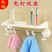 mini aspirateur USB - Ref 428744 Image 8