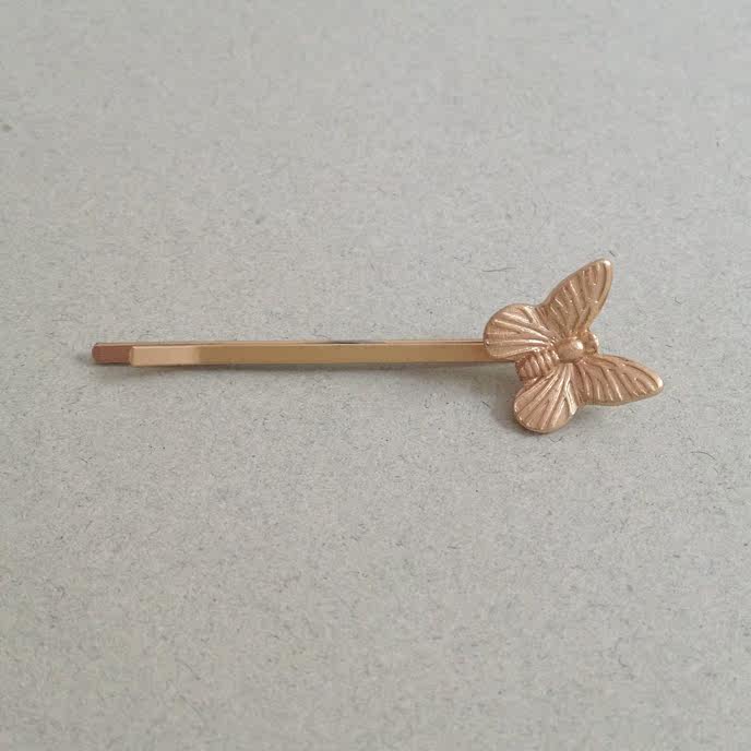 Accessoire coiffure - Ref 1199337 Image 1