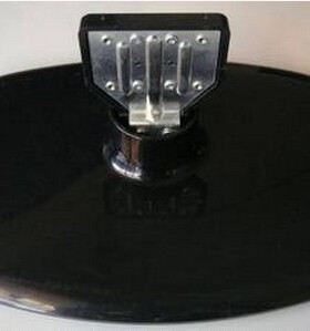 原装拆机海信TLM32V68A/CX TLM32V86K TLM32V66 TLM32E29X底座架