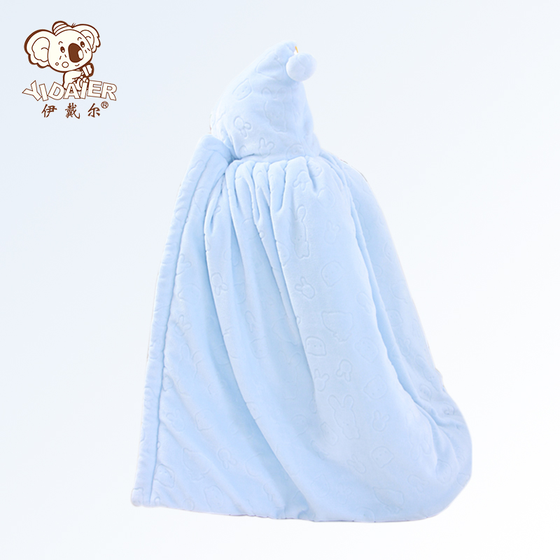 Cape pour enfant - Ref 2153912 Image 1