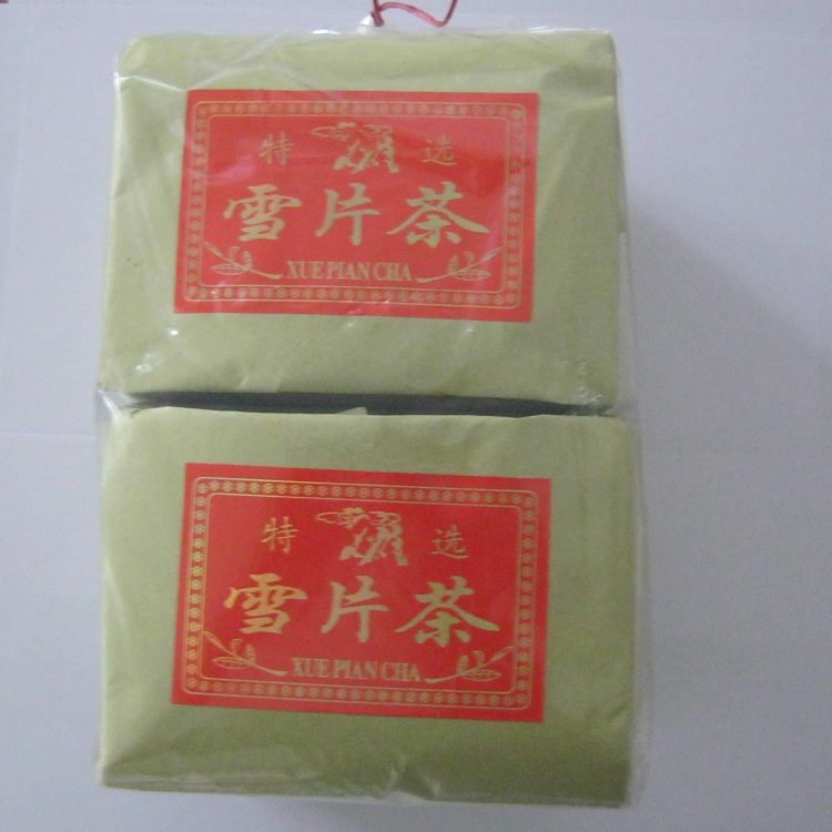 饶平雪片兰花回甘乌龙茶包邮单枞