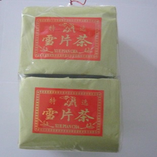 潮州饶平茶单枞冬茶雪片茶兰花香飘回甘强单丛茶叶乌龙茶特价包邮