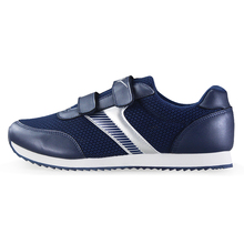 Chaussures en caoutchouc DOUBLE STAR - Ref 941158 Image 25