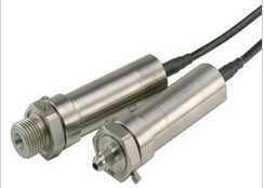 Schaevitz P981-0107系列轧钢机 轧铝机专用压力变送器压力传感器