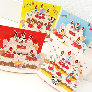 Pads pour soutien-gorge 2NUL - Ref 817835 Image 30