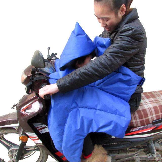 siège enfants pour vélo - Ref 2426938 Image 1