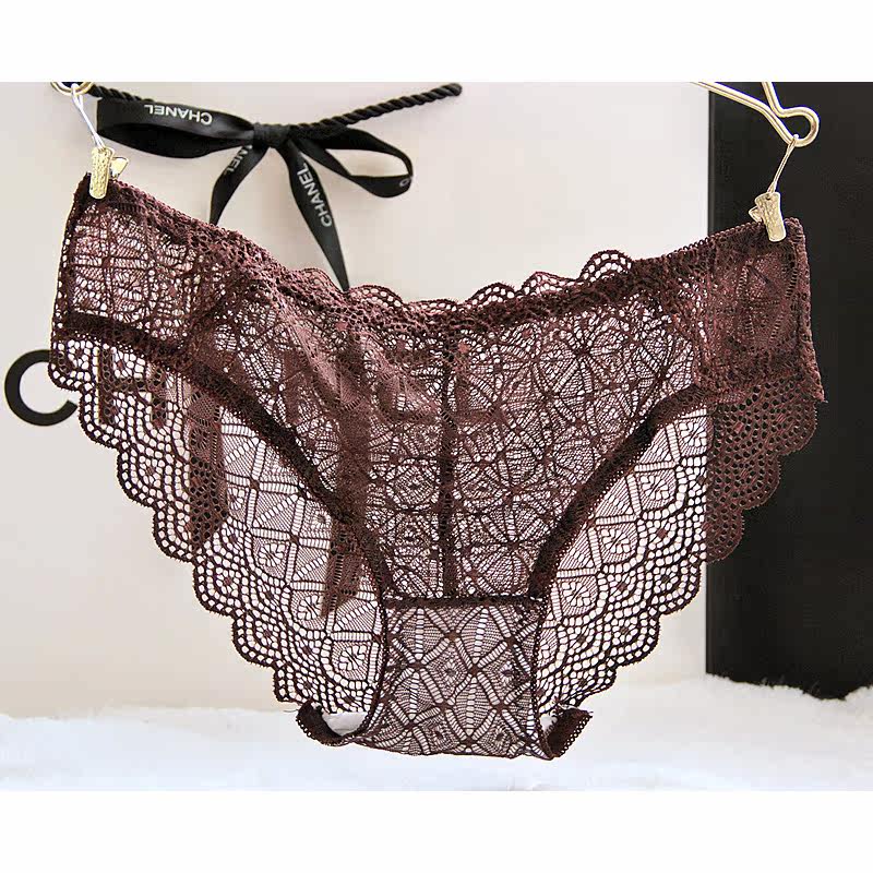 Slip jeunesse IQ - Ref 639133 Image 1