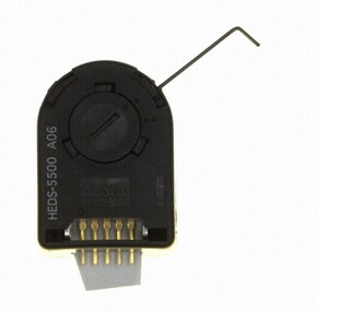 A13 5500 编码 A12 A14 F01 A05 器HEDS