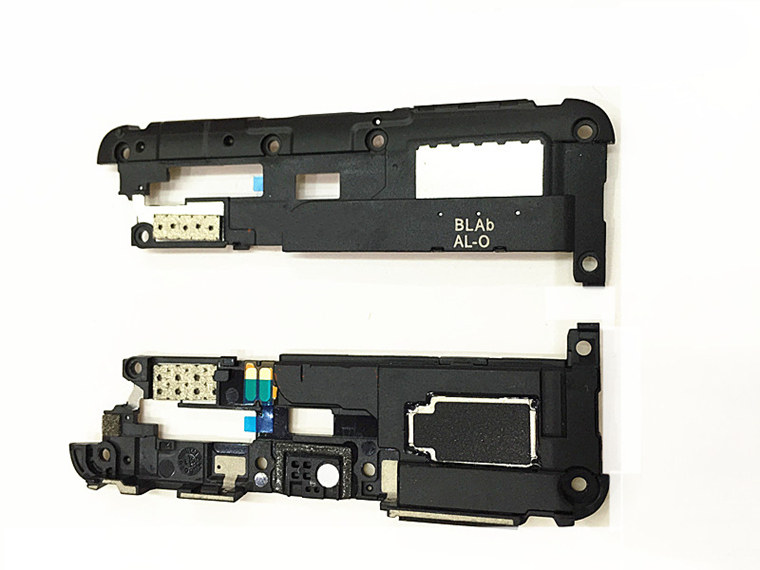 适用于荣耀畅玩5x喇叭kiw-tl00/al10 喇叭扬声器外放天线响铃