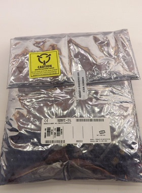 美国NI Labview PXI 5114 250MS/s 8位示波器/数字化仪 拆包新卡