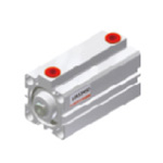 台湾UNIQUC气缸UCQ2B50-35-S-OP