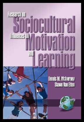 【预售】Research on Sociocultural Influences o