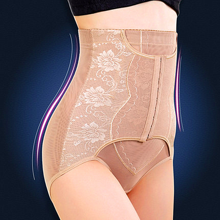 body amincissant luxueux en nylon - Ref 686272 Image 1