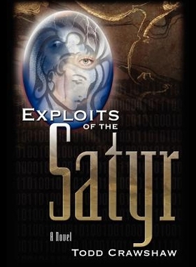 【预售】Exploits of the Satyr