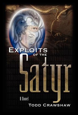 【预售】Exploits of the Satyr