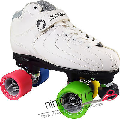 Patins à roulettes - Ref 2587761 Image 1