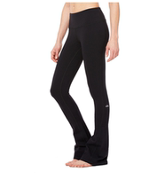 Vêtement fitness femme - Ref 604171 Image 8