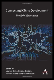 ICTs Connecting 预售 Development The