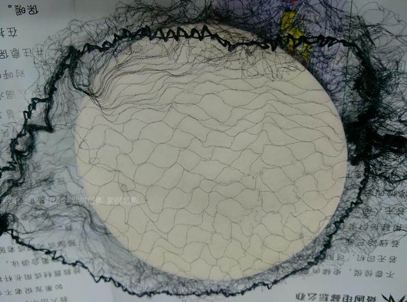 Accessoires pour perruques - Ref 229143 Image 1