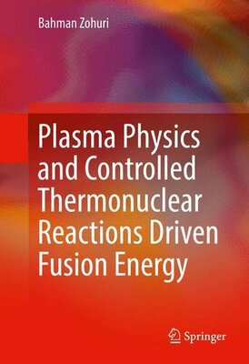 【预订】Plasma Physics and Controlled Thermo...
