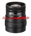 手动变焦AG6Z8516FCS-MPcomputar