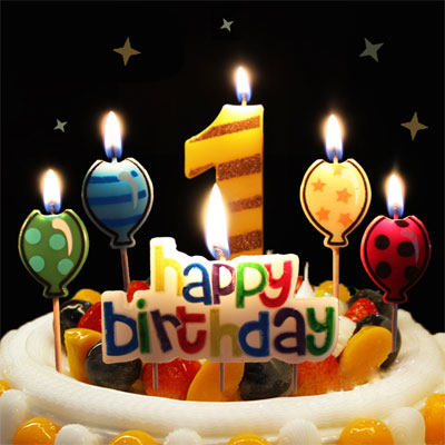 Bougie - Ref 2488346 Image 1