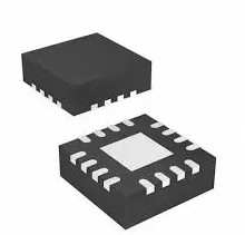【昌胜电子】APW7138 QFN封装 全新现货