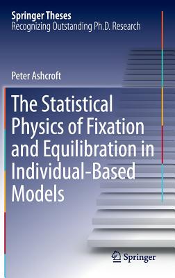 【预订】The Statistical Physics of Fixation ...