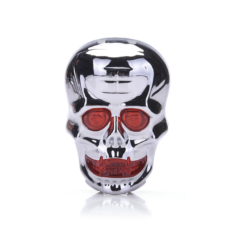 Eclairage pour vélo NECE - Taillights - Ref 2400796 Image 3