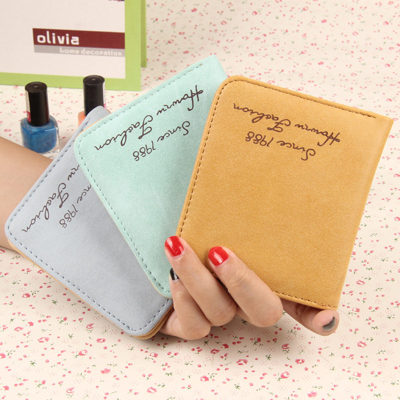 Sac pour homme - Ref 55391 Image 1