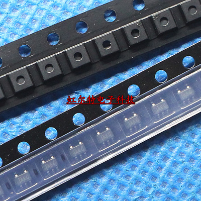 贴片芯片 SN74AHC1G08DCKR AEx SOT353 原装