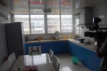 南通市港闸区人民法院拍卖公告