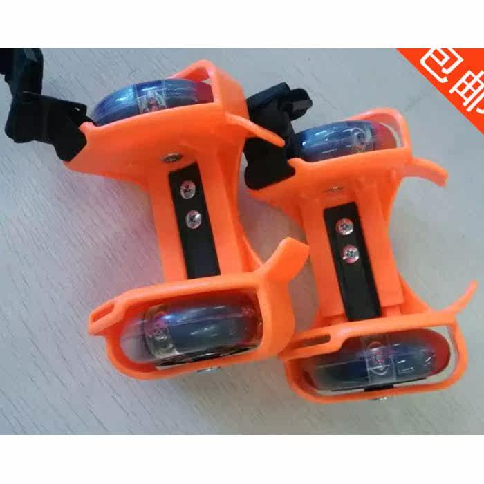 Roller Hot Wheel - Ref 2568566 Image 1