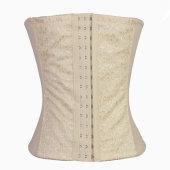 Body - Ref 651006 Image 32