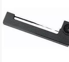 现货思普瑞特SP-T7色带架 SPRT SP T7 T16S，SPRT-T打印机色带框 易装色带