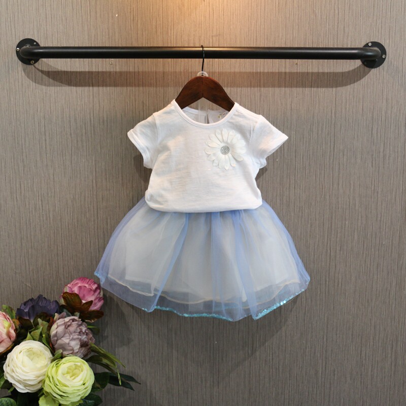 Jupe enfant - Ref 2052771 Image 1