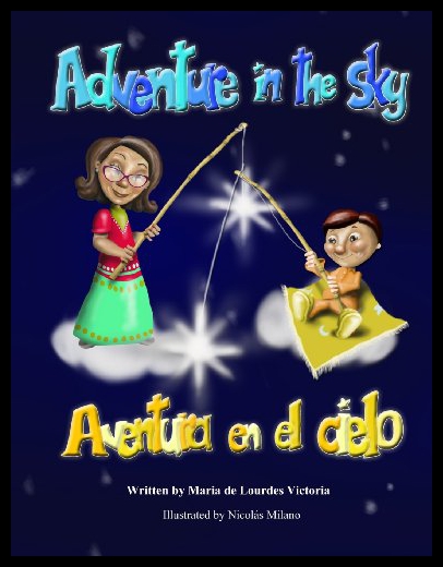 美国库房发货，通常付款后5-8周到货！