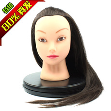 Accessoires pour perruques - Ref 229516 Image 5