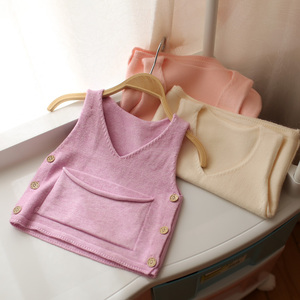 Gilet fille - Ref 2071685 Image 21