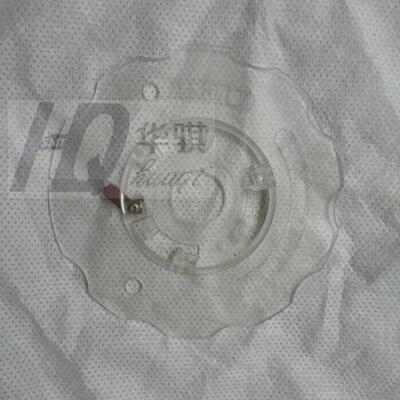 JUKI飞达配件CTFR外盖40081851