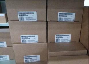 西门子ET200M 6ES7 153-1AA03-0XB5  现货