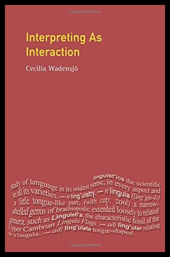 美国库房发货，通常付款后5-8周到货！