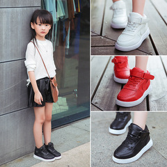 Chaussures enfants en autre pour été - semelle caoutchouc - Ref 1040015 Image 8